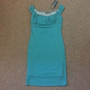 Selling for a friend, closet clean out!